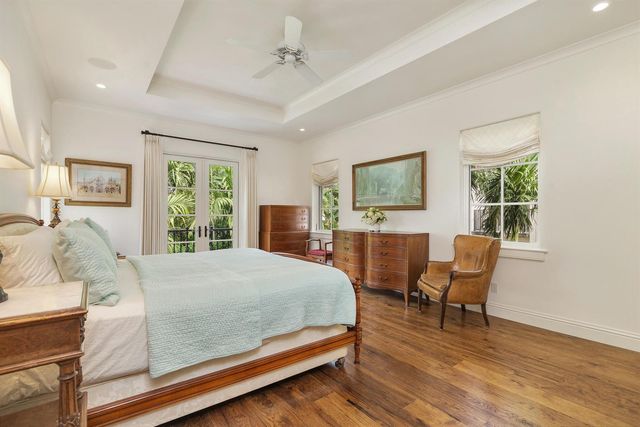 261 Seminole Avenue, Palm Beach, FL 33480