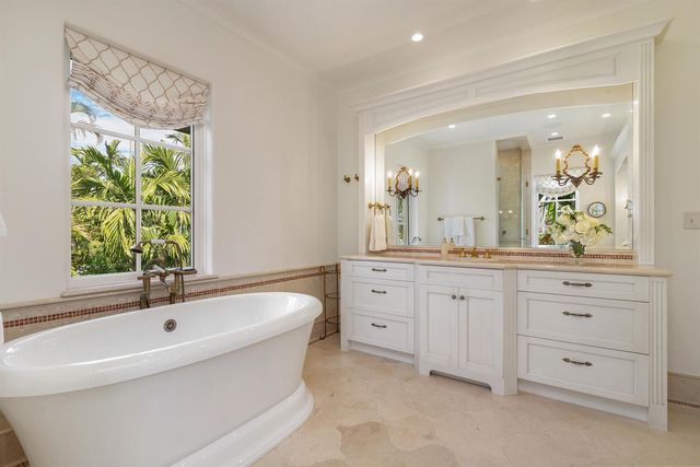 261 Seminole Avenue, Palm Beach, FL 33480