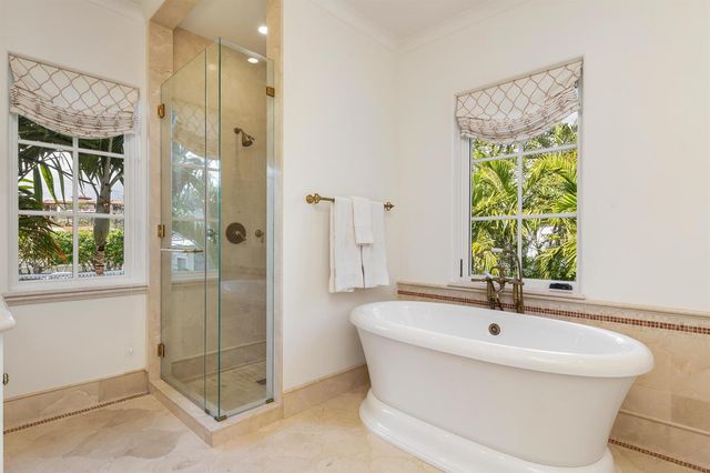 261 Seminole Avenue, Palm Beach, FL 33480