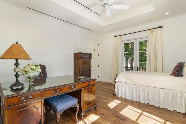 261 Seminole Avenue, Palm Beach, FL 33480