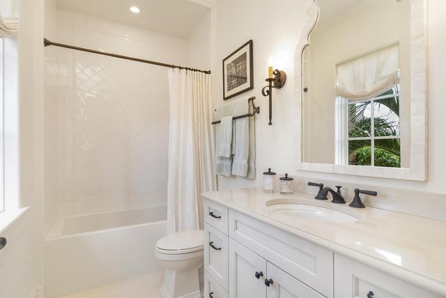 261 Seminole Avenue, Palm Beach, FL 33480
