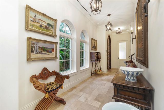 261 Seminole Avenue, Palm Beach, FL 33480