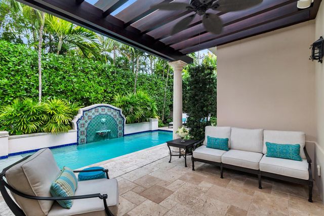 261 Seminole Avenue, Palm Beach, FL 33480