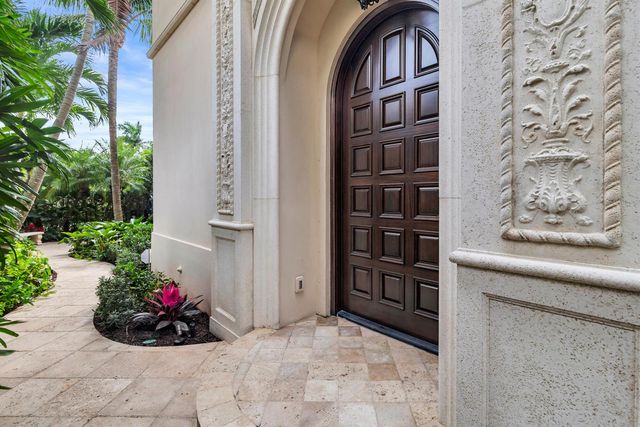 261 Seminole Avenue, Palm Beach, FL 33480