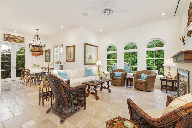 261 Seminole Avenue, Palm Beach, FL 33480