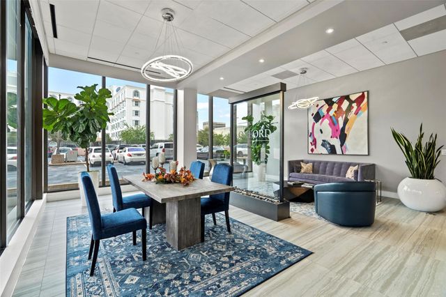 5150 Hidalgo Street 501, Houston, TX 77056