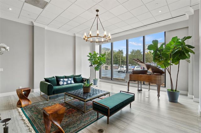 5150 Hidalgo Street 501, Houston, TX 77056