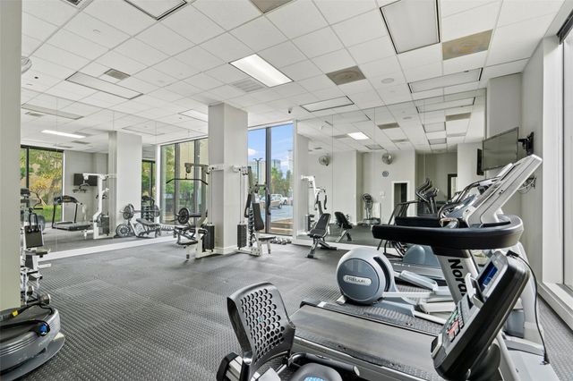 5150 Hidalgo Street 501, Houston, TX 77056