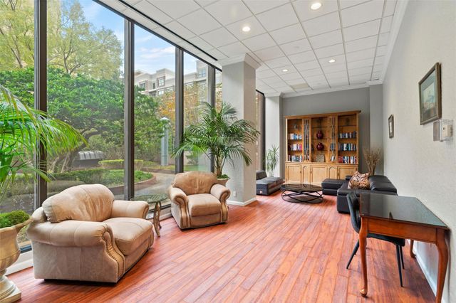 5150 Hidalgo Street 501, Houston, TX 77056