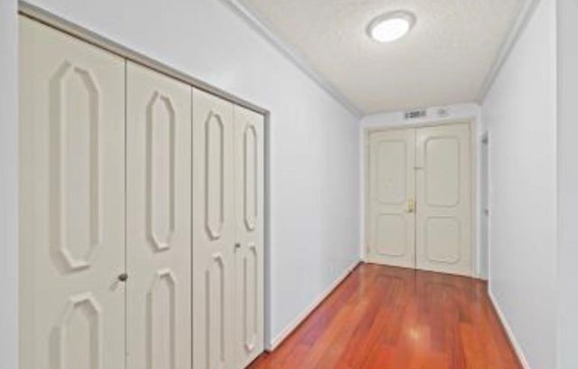 5150 Hidalgo Street 501, Houston, TX 77056