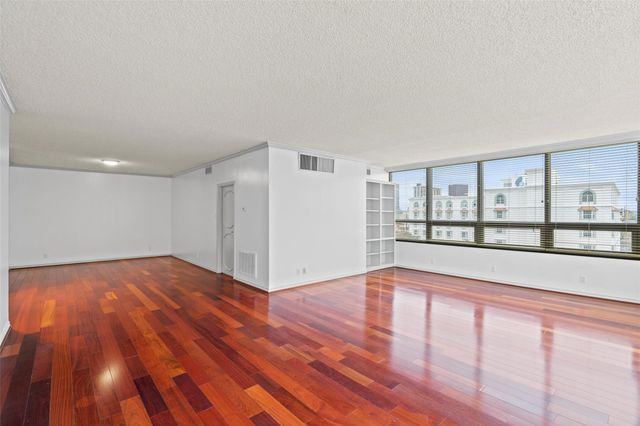5150 Hidalgo Street 501, Houston, TX 77056