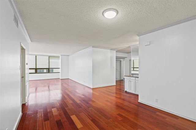 5150 Hidalgo Street 501, Houston, TX 77056