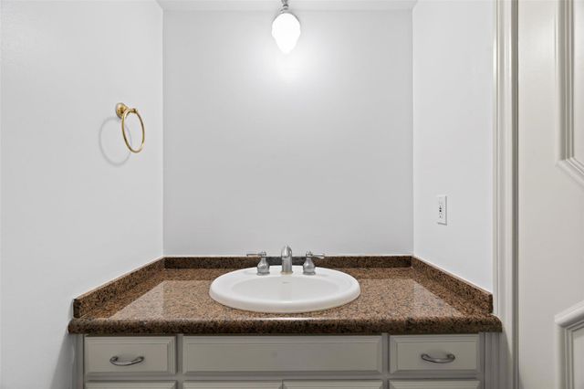 5150 Hidalgo Street 501, Houston, TX 77056