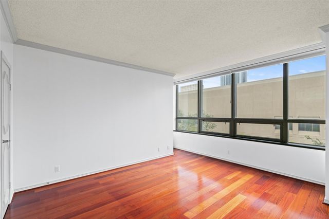 5150 Hidalgo Street 501, Houston, TX 77056