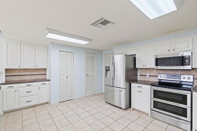 5150 Hidalgo Street 501, Houston, TX 77056