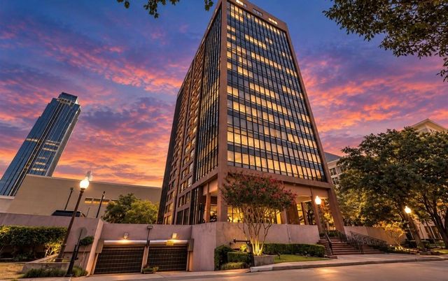 5150 Hidalgo Street 501, Houston, TX 77056