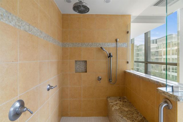 5150 Hidalgo Street 501, Houston, TX 77056