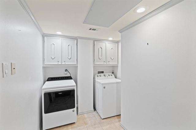 5150 Hidalgo Street 501, Houston, TX 77056