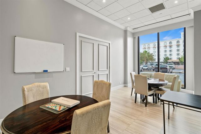5150 Hidalgo Street 501, Houston, TX 77056