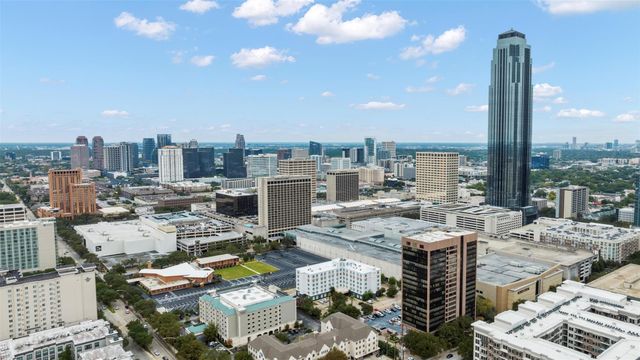 5150 Hidalgo Street 501, Houston, TX 77056