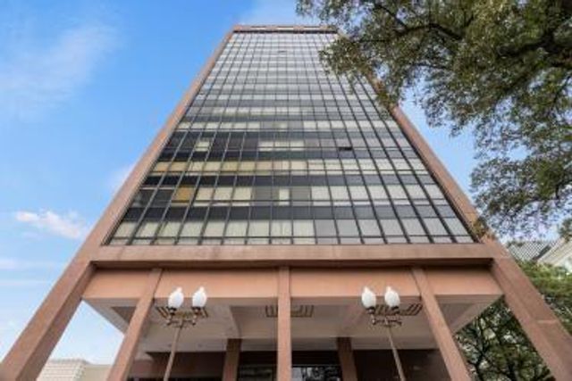 5150 Hidalgo Street 501, Houston, TX 77056