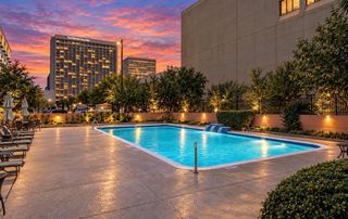 5150 Hidalgo Street 501, Houston, TX 77056