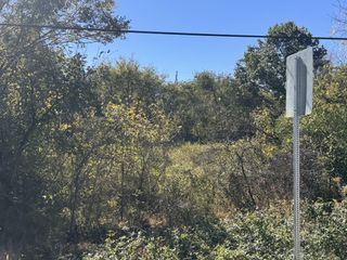 0 Hwy 130, W, Petersburg, TN 37144