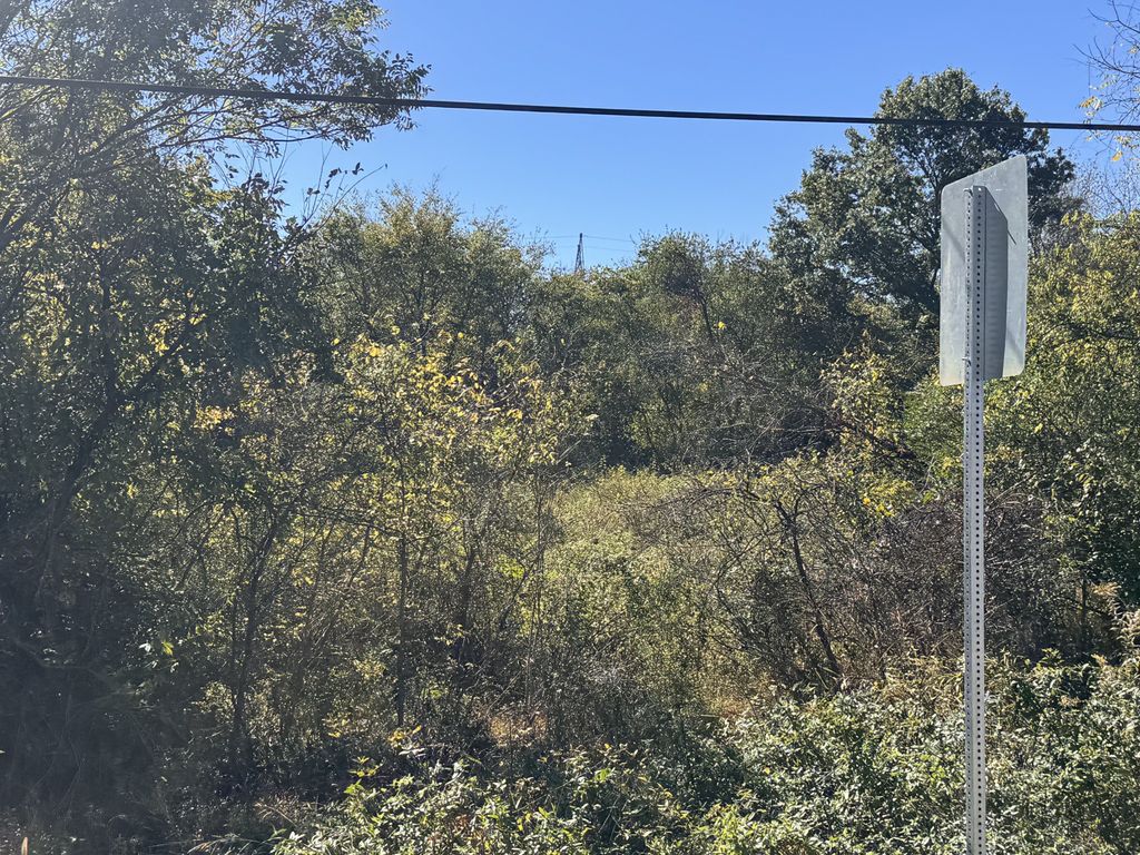 0 Hwy 130, W, Petersburg, TN 37144