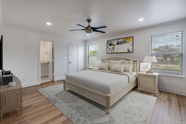 7231 Dwarf Palm, San Antonio, TX 78218