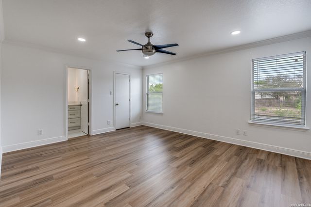 7231 Dwarf Palm, San Antonio, TX 78218