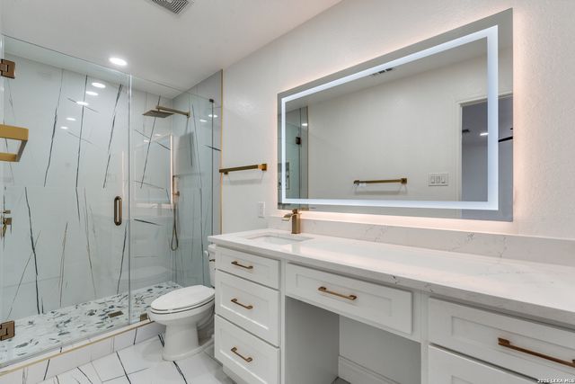 7231 Dwarf Palm, San Antonio, TX 78218