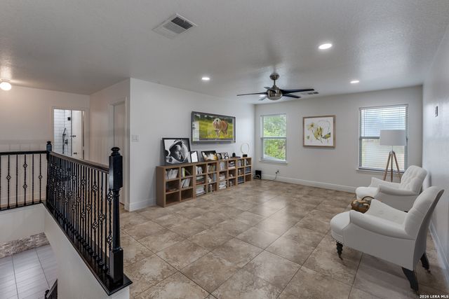 7231 Dwarf Palm, San Antonio, TX 78218