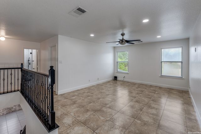 7231 Dwarf Palm, San Antonio, TX 78218