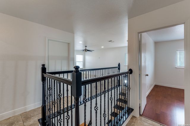 7231 Dwarf Palm, San Antonio, TX 78218