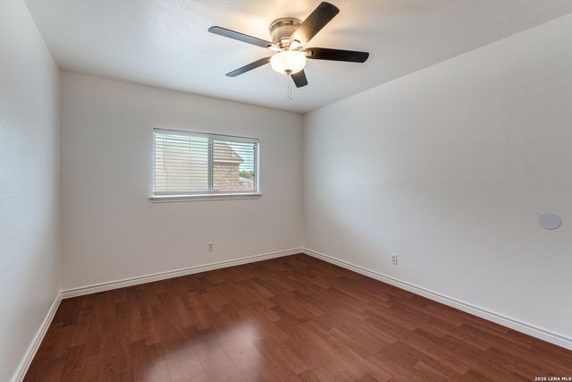 7231 Dwarf Palm, San Antonio, TX 78218