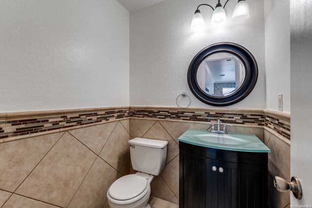 7231 Dwarf Palm, San Antonio, TX 78218