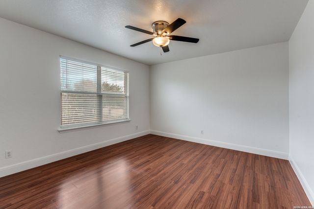 7231 Dwarf Palm, San Antonio, TX 78218