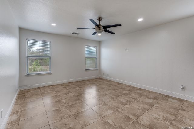 7231 Dwarf Palm, San Antonio, TX 78218