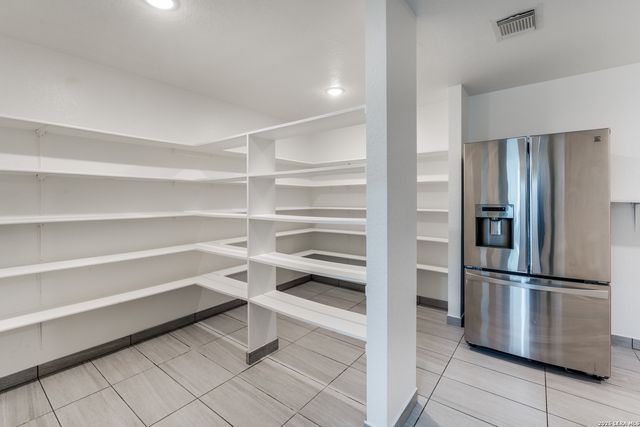 7231 Dwarf Palm, San Antonio, TX 78218