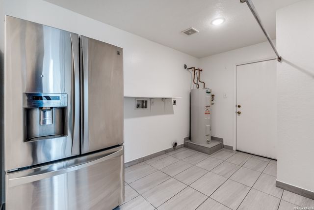 7231 Dwarf Palm, San Antonio, TX 78218