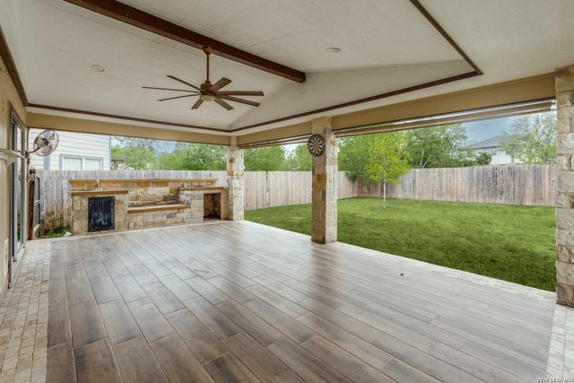 7231 Dwarf Palm, San Antonio, TX 78218