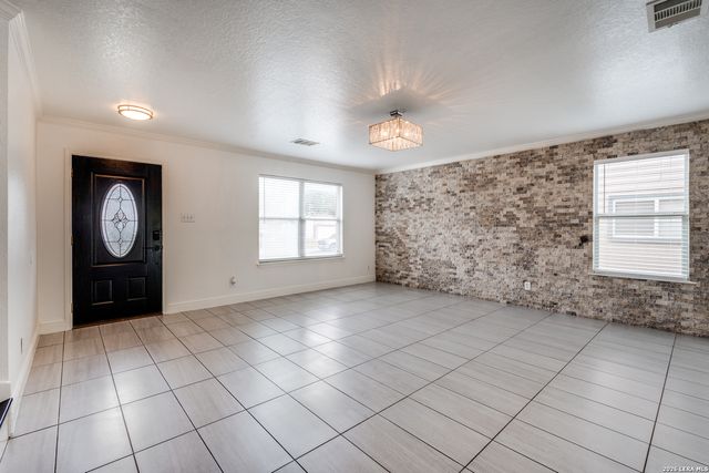 7231 Dwarf Palm, San Antonio, TX 78218