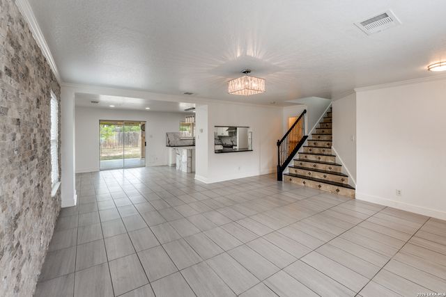 7231 Dwarf Palm, San Antonio, TX 78218