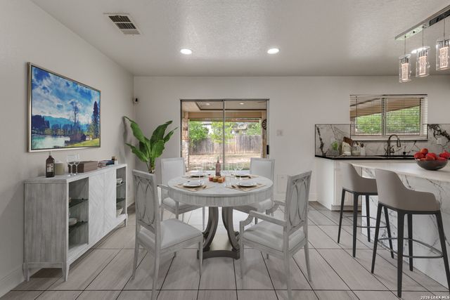 7231 Dwarf Palm, San Antonio, TX 78218