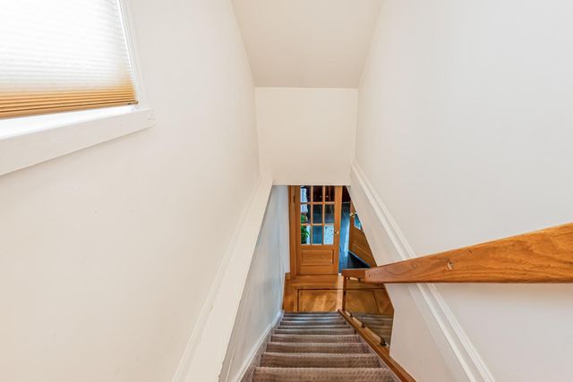 7562 177th Street, Fresh Meadows, NY 11366