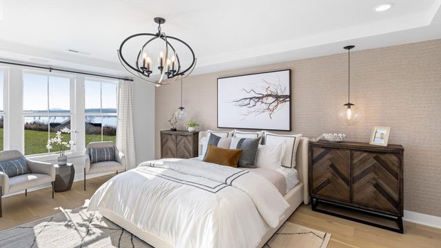 83 Kestrel Heights 45, Plymouth, MA 02360