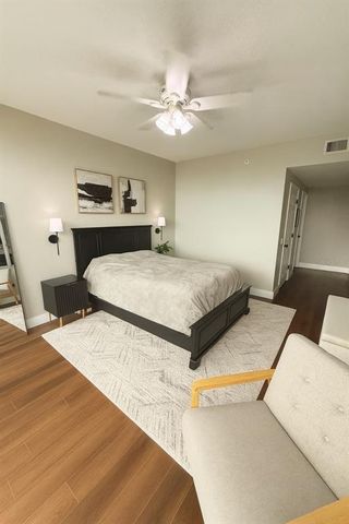 322 E CENTRAL BOULEVARD 1207, Orlando, FL 32801