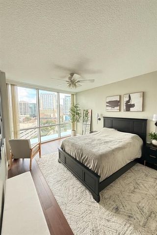 322 E CENTRAL BOULEVARD 1207, Orlando, FL 32801