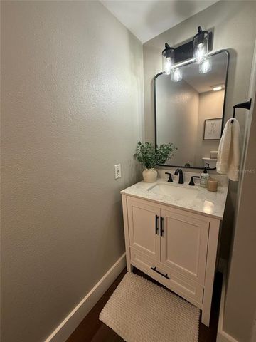 322 E CENTRAL BOULEVARD 1207, Orlando, FL 32801