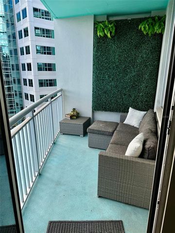 322 E CENTRAL BOULEVARD 1207, Orlando, FL 32801